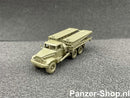 spur (N) KrAZ 214, TMM-3 Bruckenleger