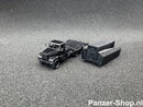 spur (N) KrAZ 255, PMP Uferponton