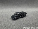spur (N) KrAZ 258, Zugmaschine Doppelkabine Modell
