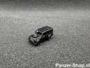 spur (N) Land Rover 110, Soft Top