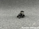 spur (N) Lanz Bulldog Traktor, Dach Modell