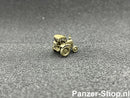 spur (N) Lanz Bulldog Traktor, Dach Modell