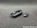 spur (N) LAV-25 Modell