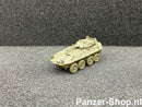 spur (N) LAV-25 Modell