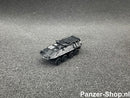 spur (N) LAV-LOG Modell