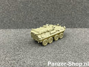spur (N) LAV-LOG Modell