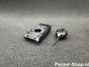 spur (N) Leopard 1 Modell