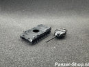 spur (N) Leopard 1 NL Modell