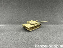 spur (N) Leopard 1 NL Modell