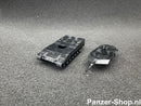 spur (N) Leopard 2A5 Modell