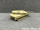 spur (N) Leopard 2A5 Modell