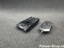 spur (N) Leopard 2A6 Modell