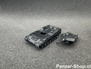 spur (N) Leopard 2A7 Modell