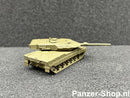 spur (N) Leopard 2A7 Modell