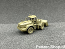 spur (N) Liebherr L574 Radlader Modell