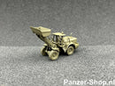 spur (N) Liebherr L574 Radlader Modell