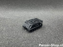 spur (N) M106 Modell