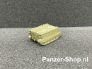 spur (N) M106 Modell