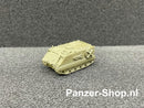 spur (N) M106 Modell