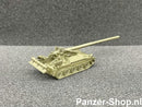spur (N) M107 Haubitze Modell