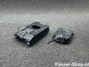 spur (N) M109 A2 (Aktiv) Modell