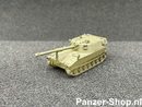 spur (N) M109 A2 Modell