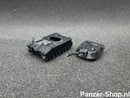 spur (N) M109 A3G(A1) Modell
