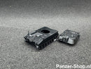 spur (N) M109 A3G(A2) (Aktiv) Modell