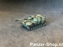 spur (N) M109 A3G(A2) Modell