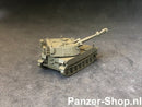 spur (N) M109G Modell