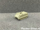 spur (N) M113 a1 Modell