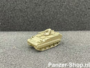 spur (N) M113 C&V Modell