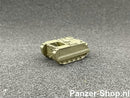 spur (N) M113 Panzermörser Modell