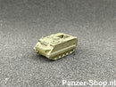 spur (N) M113 Panzermörser Modell