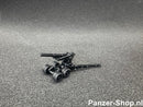 spur (N) M115 Haubitze Modell