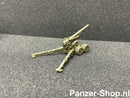 spur (N) M115 Haubitze Modell