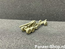 spur (N) M115 Haubitze Modell