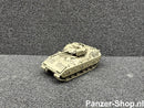 spur (N) M2 Bradley Modell