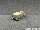spur (N) M270 MARS Modell