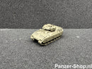 spur (N) M3 Bradley Modell