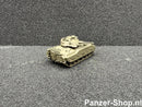 spur (N) M3 Bradley Modell