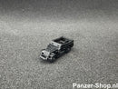 spur (N) M3A1 Scout Car Modell