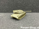 spur (N) M41 Walker Bulldog Modell