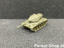spur (N) M41 Walker Bulldog Modell