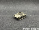 spur (N) M42 Duster Modell