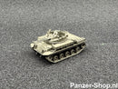 spur (N) M42 Duster Modell