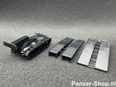 spur (N) M48A2 AVLB Seperate Brucke Modell