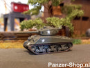 spur (N) M4A3 Sherman Modell
