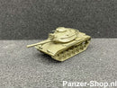 spur (N) M60 A1 Patton Modell