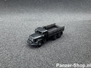 spur (N) Magirus-Deutz Jupiter, 3760 Pritsche Modell